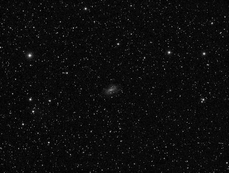 NGC925, 2016-12-3, 11x100sec, APO100Q, ASI1600MM-Cool.jpg